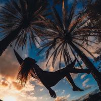 Отзыв от Лейла - виза ДТВ